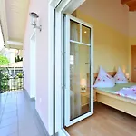 Near The River In Bavaria Apartment *