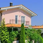 Apartment Near The River In Bavaria Deggendorf