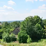 Apartment Near The River In Bavaria