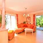 Near The River In Bavaria Apartment Deggendorf