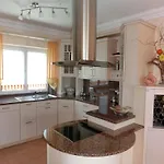 Near The River In Bavaria Apartment Deggendorf