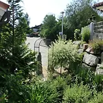 Near The River In Bavaria Apartment *