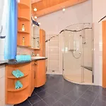Near The River In Bavaria Apartment *