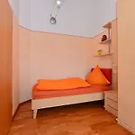 Near The River In Bavaria Apartment Deggendorf