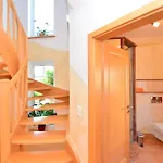 Apartment Near The River In Bavaria Deggendorf